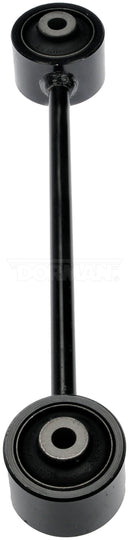 524-212 Suspension Control Arm Dorman - OE Solutions Canada