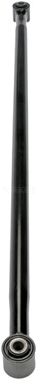 524-213 Suspension Track Bar Dorman - OE Solutions Canada