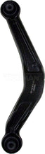 Load image into Gallery viewer, 524-215 Suspension Control Arm Dorman - OE Solutions Canada