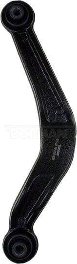 524-215 Suspension Control Arm Dorman - OE Solutions Canada