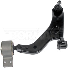 Load image into Gallery viewer, 524-217 Suspension Control Arm and Ball Joint Assembly Dorman - OE Solutions Canada
