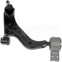 Charger l'image dans la galerie, 524-218 Suspension Control Arm and Ball Joint Assembly Dorman - OE Solutions Canada
