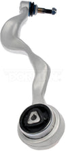 Load image into Gallery viewer, 524-219 Suspension Control Arm and Ball Joint Assembly Dorman - OE Solutions Canada