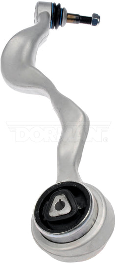 524-219 Suspension Control Arm and Ball Joint Assembly Dorman - OE Solutions Canada