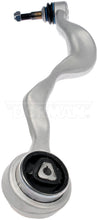 Charger l'image dans la galerie, 524-220 Suspension Control Arm and Ball Joint Assembly Dorman - OE Solutions Canada