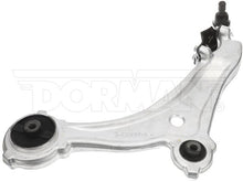 Charger l'image dans la galerie, 524-221 Suspension Control Arm and Ball Joint Assembly Dorman - OE Solutions Canada