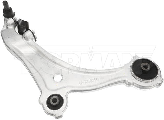 524-222 Suspension Control Arm and Ball Joint Assembly Dorman - OE Solutions Canada