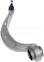 Load image into Gallery viewer, 524-223 Suspension Control Arm and Ball Joint Assembly Dorman - OE Solutions Canada