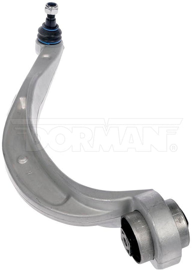 524-223 Suspension Control Arm and Ball Joint Assembly Dorman - OE Solutions Canada