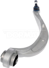 Load image into Gallery viewer, 524-224 Suspension Control Arm and Ball Joint Assembly Dorman - OE Solutions Canada