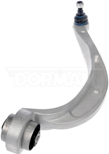 524-224 Suspension Control Arm and Ball Joint Assembly Dorman - OE Solutions Canada