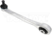 Load image into Gallery viewer, 524-227 Suspension Control Arm and Ball Joint Assembly Dorman - OE Solutions Canada