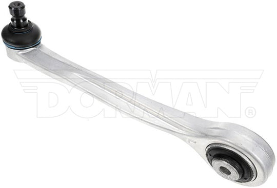 524-227 Suspension Control Arm and Ball Joint Assembly Dorman - OE Solutions Canada