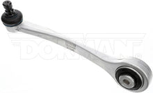 Load image into Gallery viewer, 524-228 Suspension Control Arm and Ball Joint Assembly Dorman - OE Solutions Canada
