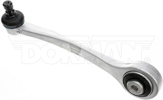 524-228 Suspension Control Arm and Ball Joint Assembly Dorman - OE Solutions Canada