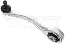 Load image into Gallery viewer, 524-229 Suspension Control Arm and Ball Joint Assembly Dorman - OE Solutions Canada