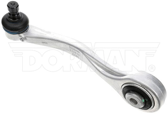 524-229 Suspension Control Arm and Ball Joint Assembly Dorman - OE Solutions Canada