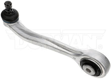 Load image into Gallery viewer, 524-230 Suspension Control Arm and Ball Joint Assembly Dorman - OE Solutions Canada
