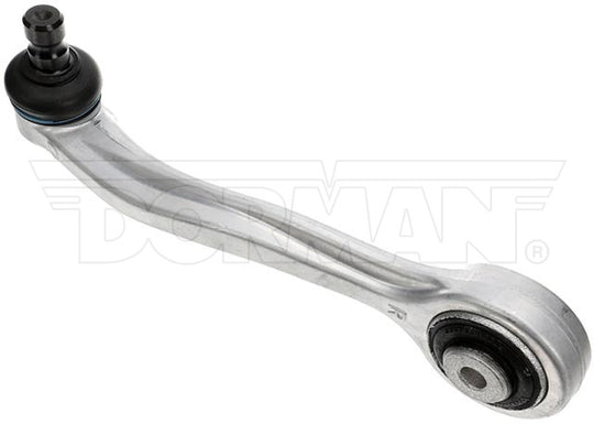 524-230 Suspension Control Arm and Ball Joint Assembly Dorman - OE Solutions Canada