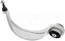 Load image into Gallery viewer, 524-231 Suspension Control Arm and Ball Joint Assembly Dorman - OE Solutions Canada