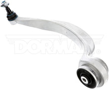 Load image into Gallery viewer, 524-232 Suspension Control Arm and Ball Joint Assembly Dorman - OE Solutions Canada