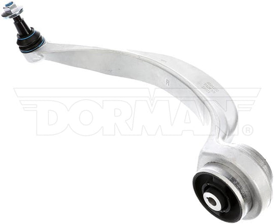 524-232 Suspension Control Arm and Ball Joint Assembly Dorman - OE Solutions Canada