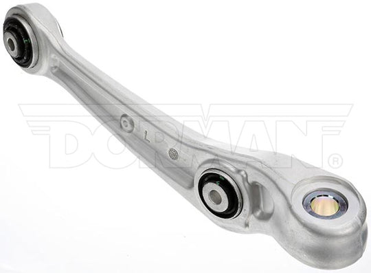 524-233 Suspension Control Arm Dorman - OE Solutions Canada