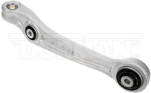 Load image into Gallery viewer, 524-234 Suspension Control Arm Dorman - OE Solutions Canada