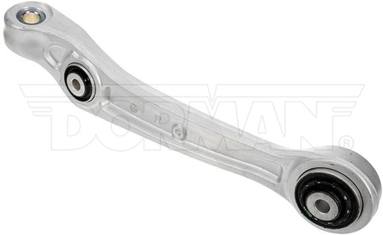 524-234 Suspension Control Arm Dorman - OE Solutions Canada