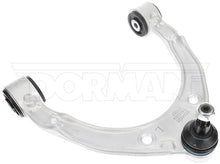 Load image into Gallery viewer, 524-235 Suspension Control Arm and Ball Joint Assembly Dorman - OE Solutions Canada