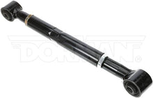 Charger l'image dans la galerie, 524-236 Lateral Arm Dorman - OE Solutions Canada