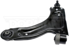Load image into Gallery viewer, 524-237 Suspension Control Arm and Ball Joint Assembly Dorman - OE Solutions Canada