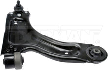 Load image into Gallery viewer, 524-238 Suspension Control Arm and Ball Joint Assembly Dorman - OE Solutions Canada