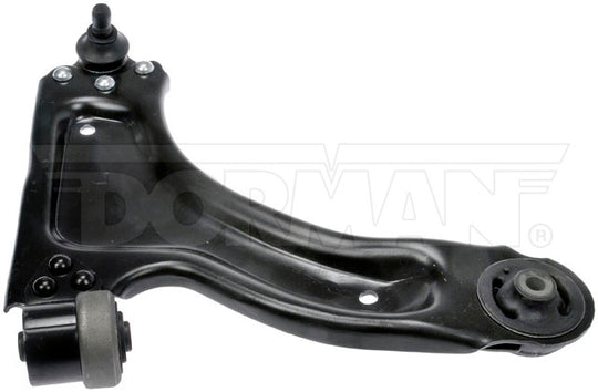 524-238 Suspension Control Arm and Ball Joint Assembly Dorman - OE Solutions Canada