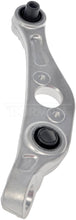 Charger l'image dans la galerie, 524-241 Suspension Control Arm Dorman - OE Solutions Canada