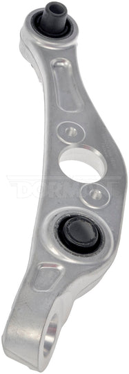 524-241 Suspension Control Arm Dorman - OE Solutions Canada