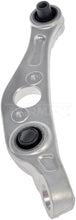 Charger l'image dans la galerie, 524-242 Suspension Control Arm Dorman - OE Solutions Canada
