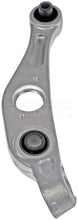 Load image into Gallery viewer, 524-243 Suspension Control Arm Dorman - OE Solutions Canada