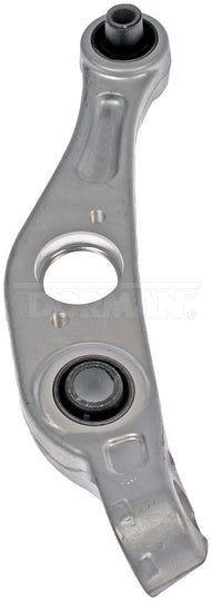 524-243 Suspension Control Arm Dorman - OE Solutions Canada