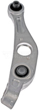 Load image into Gallery viewer, 524-244 Suspension Control Arm Dorman - OE Solutions Canada