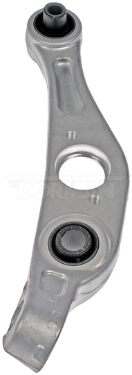 524-244 Suspension Control Arm Dorman - OE Solutions Canada