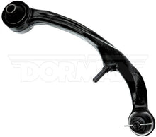 Charger l'image dans la galerie, 524-245 Suspension Control Arm and Ball Joint Assembly Dorman - OE Solutions Canada