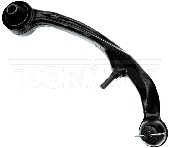 524-245 Suspension Control Arm and Ball Joint Assembly Dorman - OE Solutions Canada