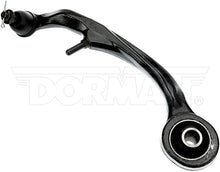 Load image into Gallery viewer, 524-246 Suspension Control Arm and Ball Joint Assembly Dorman - OE Solutions Canada