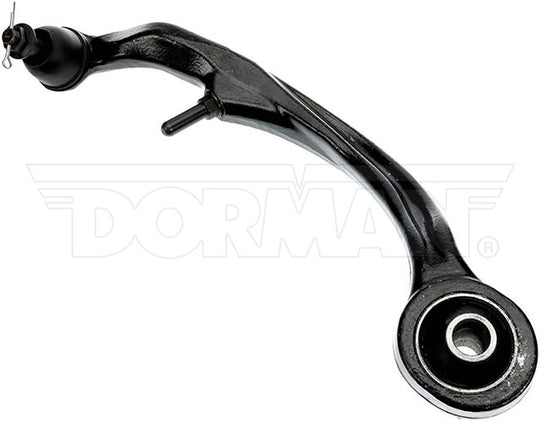 524-246 Suspension Control Arm and Ball Joint Assembly Dorman - OE Solutions Canada