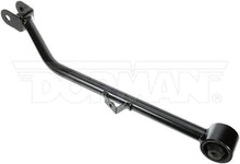 Load image into Gallery viewer, 524-247 Suspension Trailing Arm Dorman - OE Solutions Canada