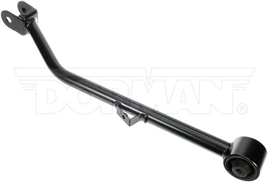 524-247 Suspension Trailing Arm Dorman - OE Solutions Canada