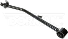 Load image into Gallery viewer, 524-248 Suspension Trailing Arm Dorman - OE Solutions Canada