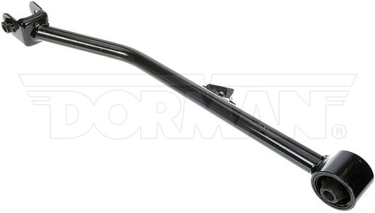 524-248 Suspension Trailing Arm Dorman - OE Solutions Canada