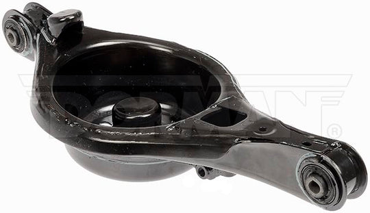524-250 L-Arm Dorman - OE Solutions Canada